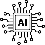 AI Tools