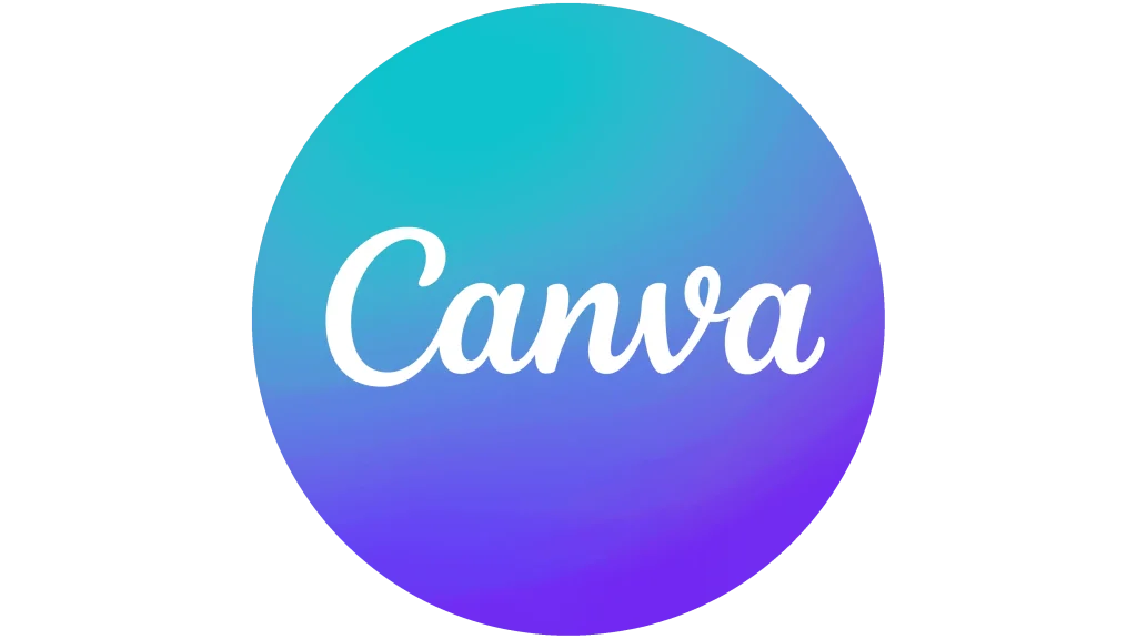 Canva