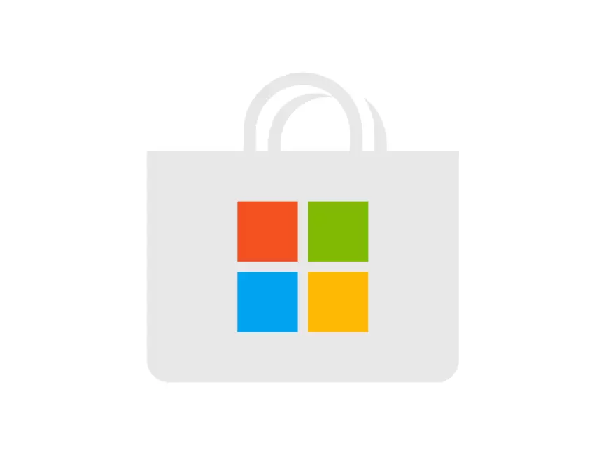 Microsoft-Store