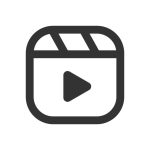 Video Editor