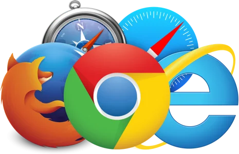 Web-Browser